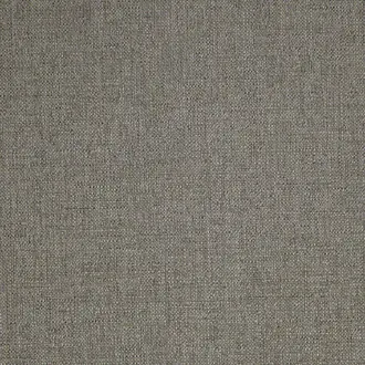 Abaca 16