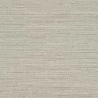 Borato Linen