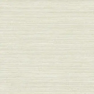 Balan 47026-1601
