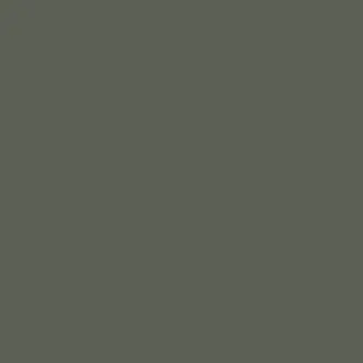 Morris Trellis Paint