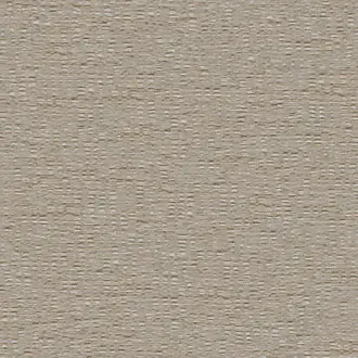 Linia SEN601