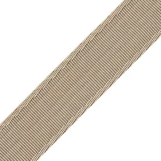 1.5" (38 mm) Francoise Border BT-60059-04