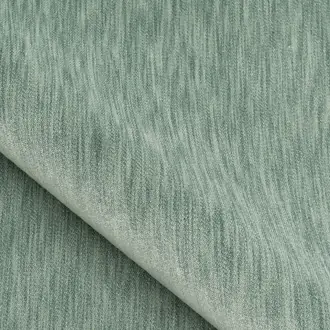 Velours Astro 10959-64