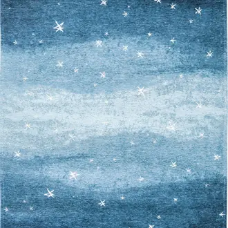 Twinkle Twinkle RG8806 Rug