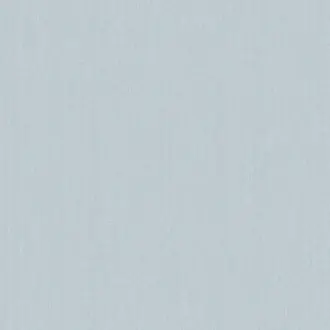 Linne S10285