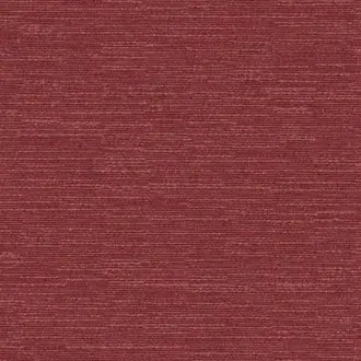 Mirissa FDG2583-64