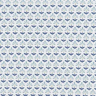 Fleur F1373-02