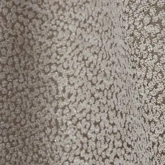 Garrigue 0574-02
