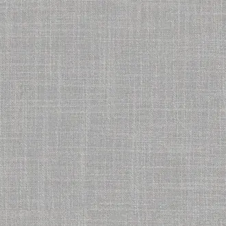 Fontana FDG3121-21