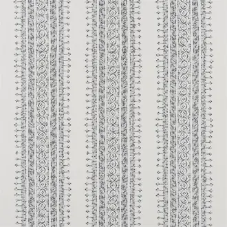Sashiko FWY8123-02