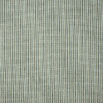 Cici 4105-654