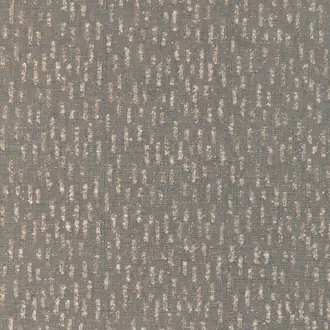 Slew GWF-3794-52