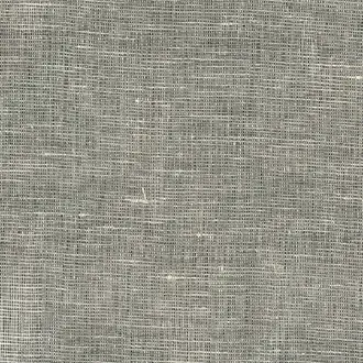 Star LI 902 05