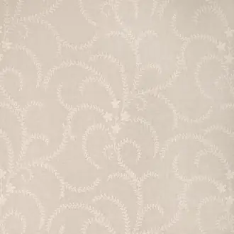 Gerbaud Sheer 8023111-1