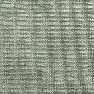 Linen Weave 10436