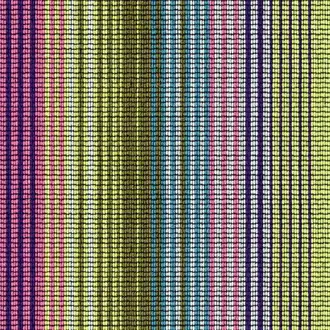 Hi Stripe 1510-542