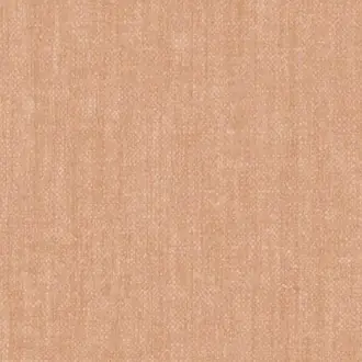 Terre de Lin 78250