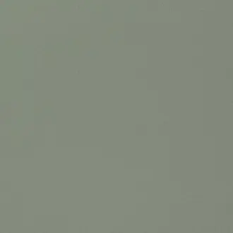 Salta W9025