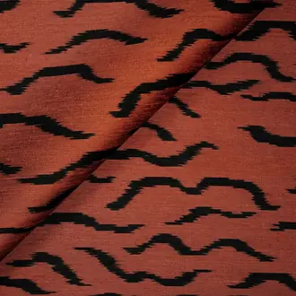 Serengeti JT01 3746 006