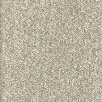 Chroma 92160515