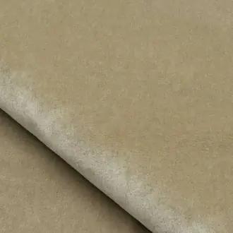 Velours Mohair 10507-08