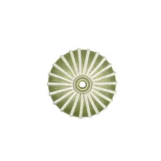 Rosette 36032-9700