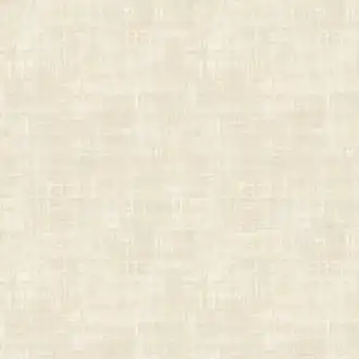Arezzo AE02604