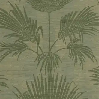 Palmeria 202657777