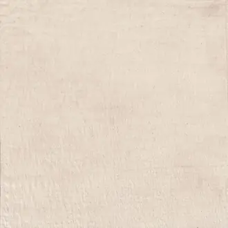 Aurea 4365 07 29