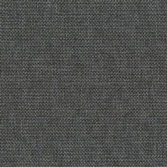 Aberdare F7081-04