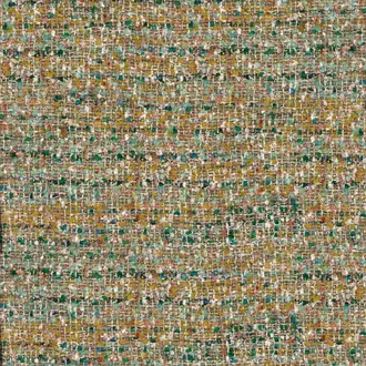 Centifolia 4225 03 10