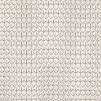 Hennell 7859-07