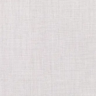 Adige 7820-02