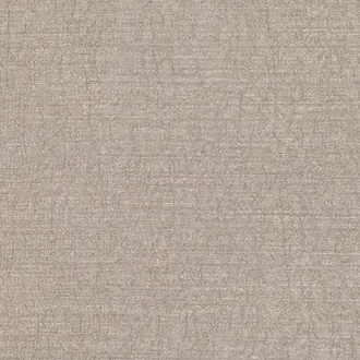 Madeleine Mink V3350-05