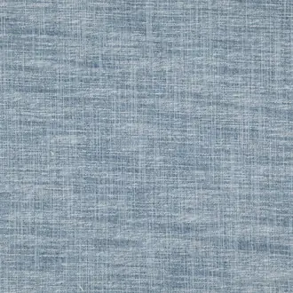 Tangalle FDG2786-18