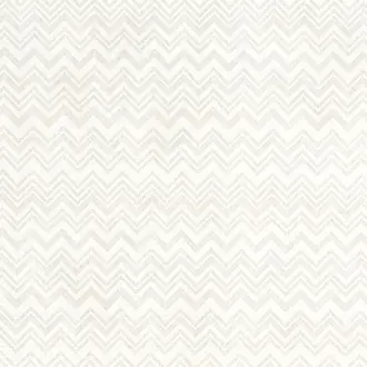 Zig Zag 10125