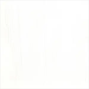 Alabaster No 3 Paint