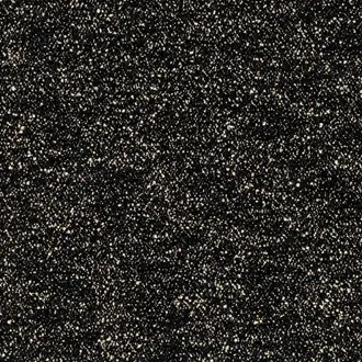 Ember Noir K5231-02