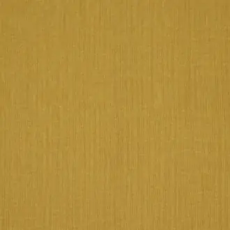 Chinaz F1352-04