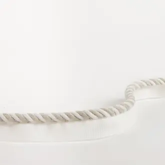 5mm cord TR1015-04