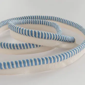 Trianon Cord NCT510-05