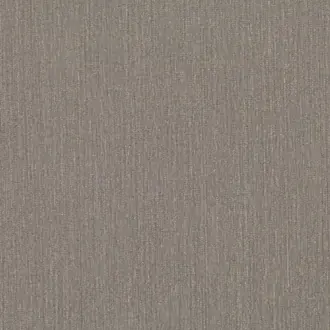 Trace Elephant K5156-35