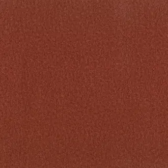 Ampezzo F7620-01