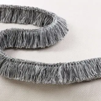 Sambu Fringe T112-01