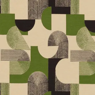 Labyrinthe 10883-75