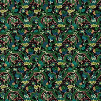 Double Dragon LF2236C-006