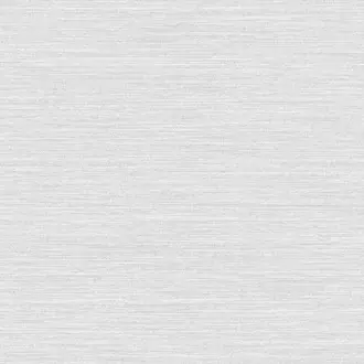 Sisal co305