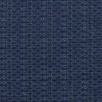 Chenille Number 5 971-143