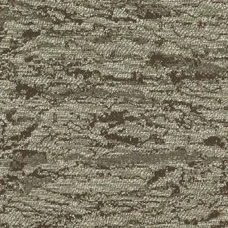 Orizzonte 70543