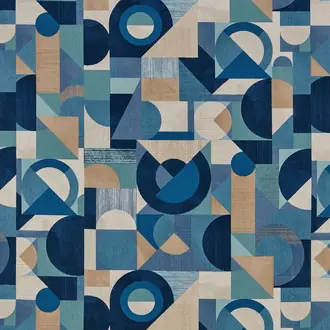 Geometrica Riviera